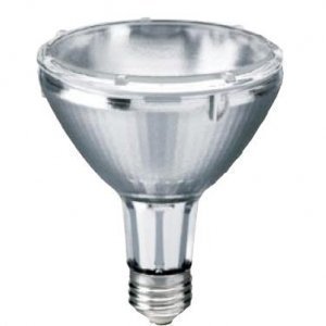 【新品未使用】フィリップス　CDM-R35W/830PAR30L30D Philips フィリップス CDM-R35W 942 PAR20 30゜ セラミック